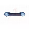 MEHA AUTOMOTIVE MH72470 - Levier de vitesse