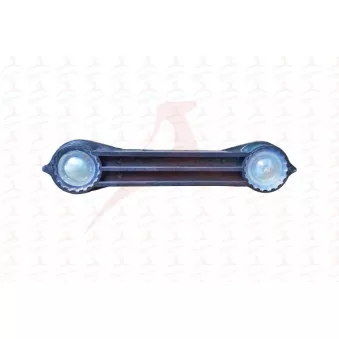 Levier de vitesse MEHA AUTOMOTIVE OEM 1J0711596C