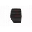 MEHA AUTOMOTIVE MH72476 - Pédale d'embrayage