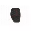 MEHA AUTOMOTIVE MH72478 - Pédale d'embrayage