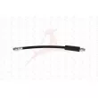 MEHA AUTOMOTIVE MH72553 - Flexible de frein
