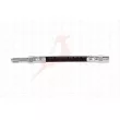 MEHA AUTOMOTIVE MH72555 - Flexible de frein