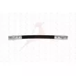 MEHA AUTOMOTIVE MH72567 - Flexible de frein