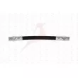 MEHA AUTOMOTIVE MH72567 - Flexible de frein
