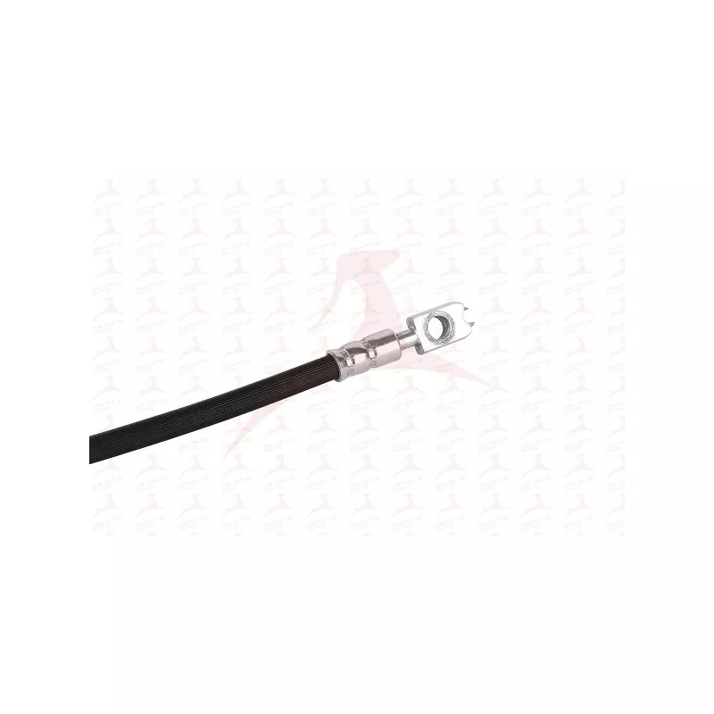 Flexible de frein MEHA AUTOMOTIVE MH72573 - Visuel 1
