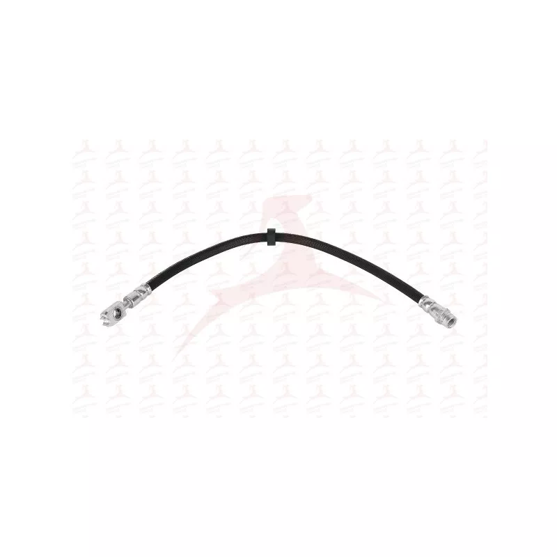 Flexible de frein MEHA AUTOMOTIVE MH72573 - Visuel 2