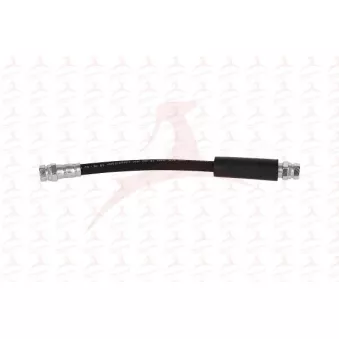 Flexible de frein MEHA AUTOMOTIVE OEM 3C0611775