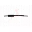 MEHA AUTOMOTIVE MH72586 - Flexible de frein