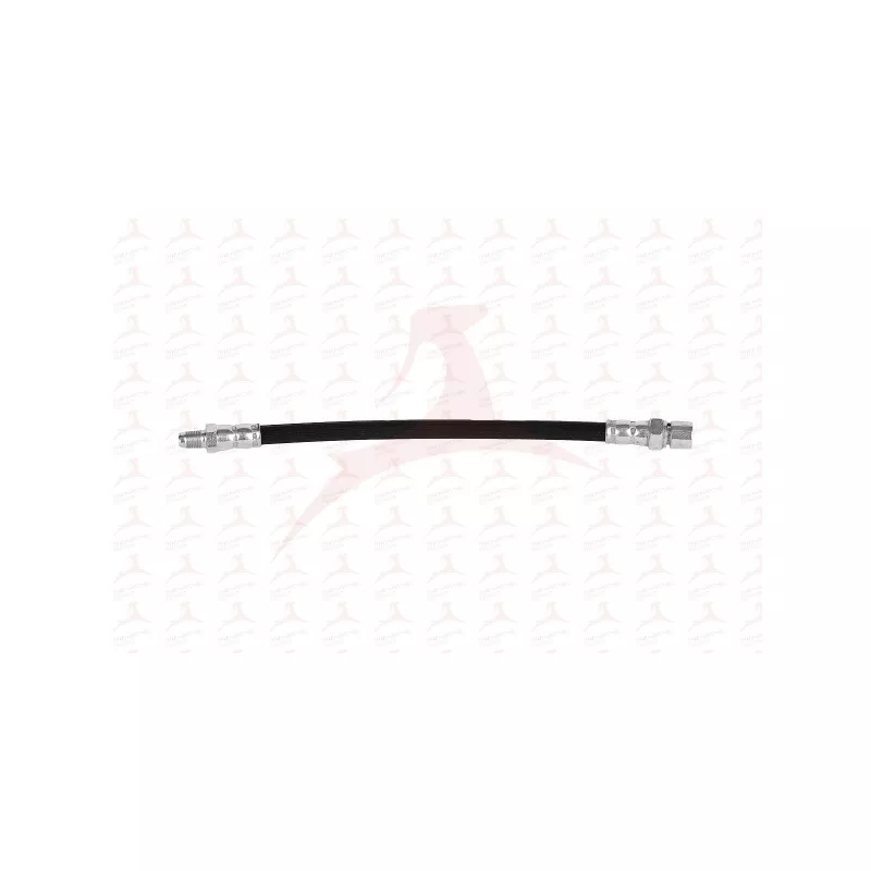 Flexible de frein MEHA AUTOMOTIVE MH72587 - Visuel 1