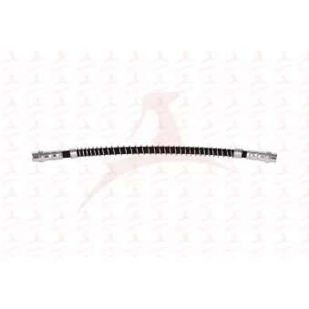 Flexible de frein MEHA AUTOMOTIVE OEM 2H0611775B
