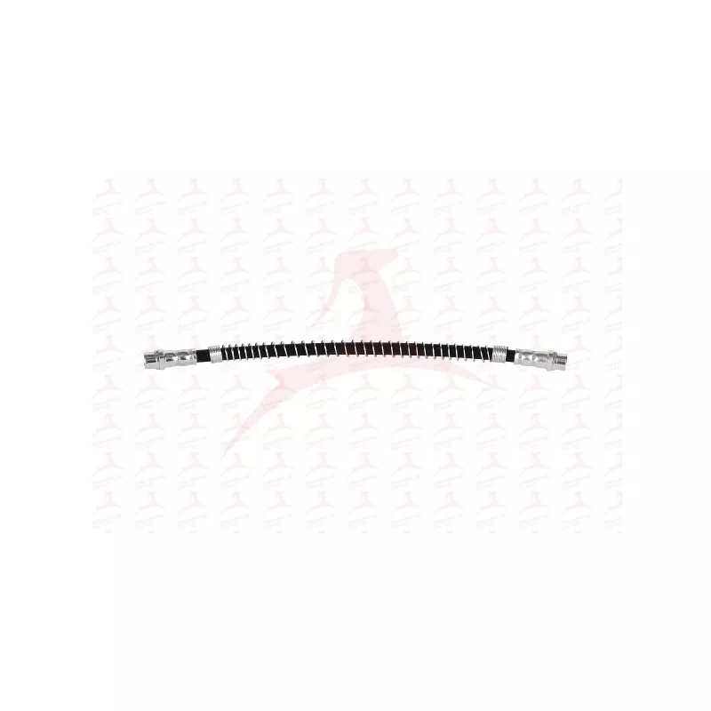 Flexible de frein MEHA AUTOMOTIVE MH72594 - Visuel 1