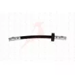 MEHA AUTOMOTIVE MH72600 - Flexible de frein