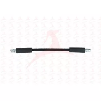 Flexible de frein MEHA AUTOMOTIVE OEM 8D0611707B