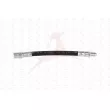 MEHA AUTOMOTIVE MH72612 - Flexible de frein