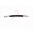 MEHA AUTOMOTIVE MH72612 - Flexible de frein