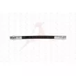 MEHA AUTOMOTIVE MH72620 - Flexible de frein