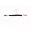 MEHA AUTOMOTIVE MH72620 - Flexible de frein