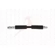MEHA AUTOMOTIVE MH72628 - Flexible de frein