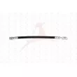 Flexible de frein MEHA AUTOMOTIVE [MH72644]