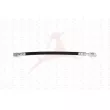MEHA AUTOMOTIVE MH72644 - Flexible de frein