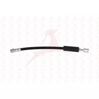 Flexible de frein MEHA AUTOMOTIVE OEM 5Q0611775Q