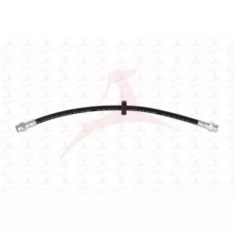 Flexible de frein MEHA AUTOMOTIVE OEM 6K9611776