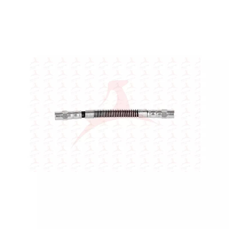 Flexible de frein MEHA AUTOMOTIVE MH72653 - Visuel 2