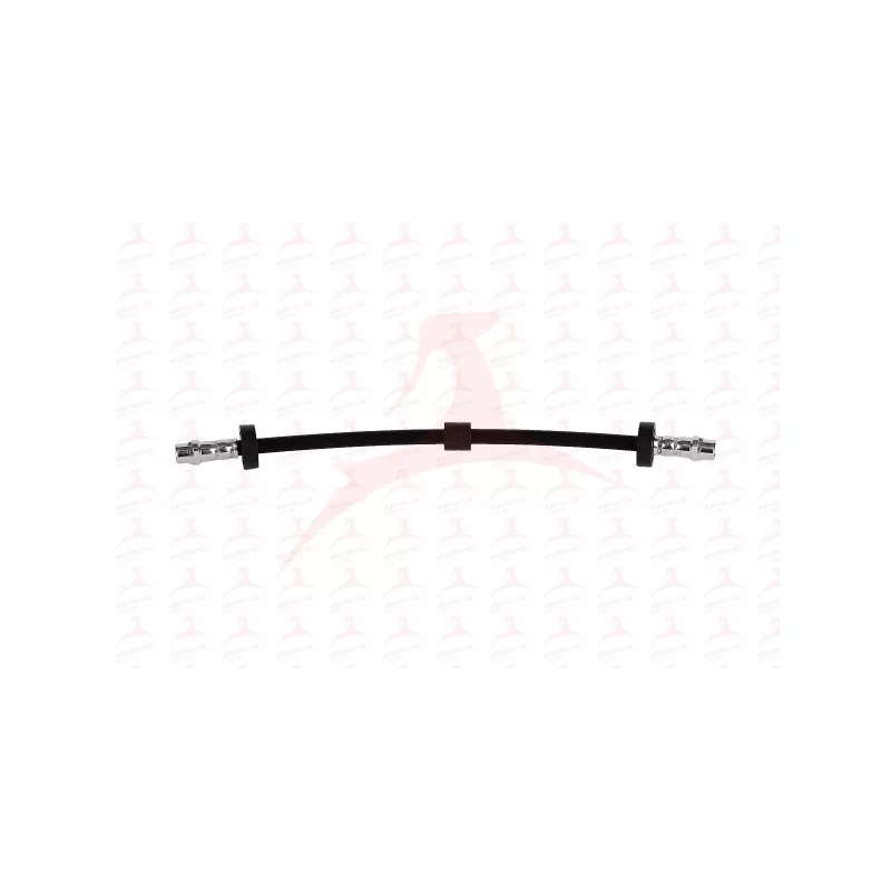 Flexible de frein MEHA AUTOMOTIVE MH72654 - Visuel 1