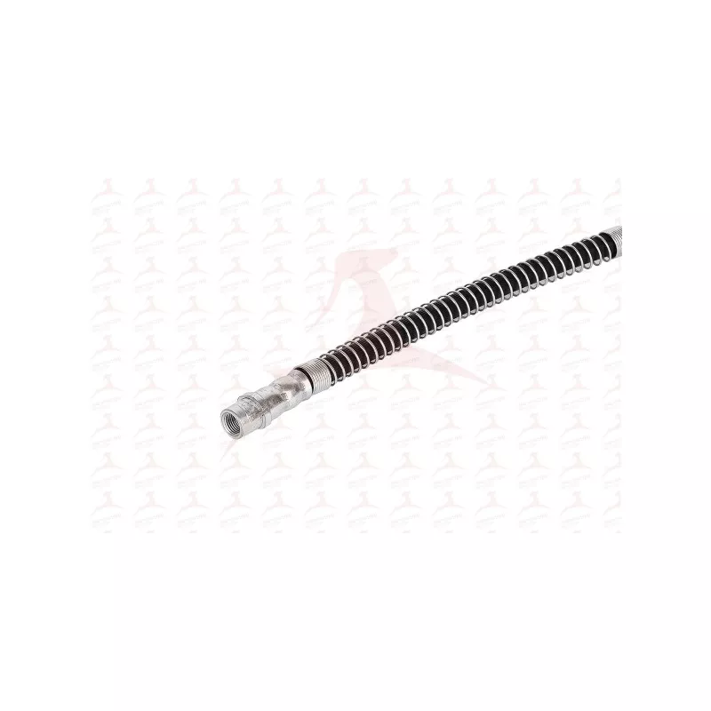 Flexible de frein MEHA AUTOMOTIVE MH72669 - Visuel 2