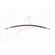 Flexible de frein MEHA AUTOMOTIVE [MH72670]