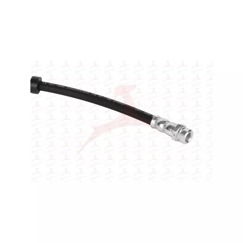 Flexible de frein MEHA AUTOMOTIVE MH72672 - Visuel 1