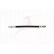 MEHA AUTOMOTIVE MH72677 - Flexible de frein
