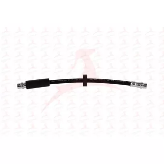 Flexible de frein MEHA AUTOMOTIVE OEM 8E0611707D