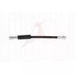 Flexible de frein MEHA AUTOMOTIVE [MH72684]