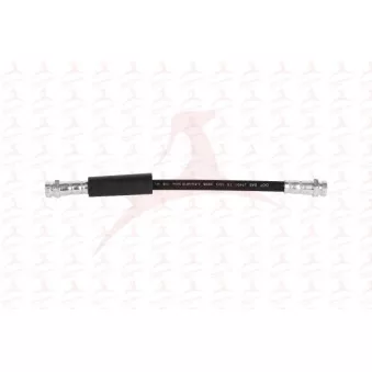 MEHA AUTOMOTIVE MH72684 - Flexible de frein