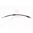 Flexible de frein MEHA AUTOMOTIVE [MH72688]