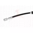 MEHA AUTOMOTIVE MH72688 - Flexible de frein