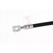 MEHA AUTOMOTIVE MH72692 - Flexible de frein