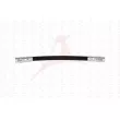 MEHA AUTOMOTIVE MH72695 - Flexible de frein