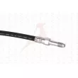 MEHA AUTOMOTIVE MH72696 - Flexible de frein