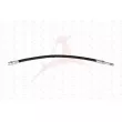 MEHA AUTOMOTIVE MH72697 - Flexible de frein