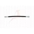 MEHA AUTOMOTIVE MH72705 - Flexible de frein