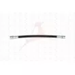 MEHA AUTOMOTIVE MH72705 - Flexible de frein