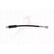 MEHA AUTOMOTIVE MH72706 - Flexible de frein