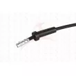 MEHA AUTOMOTIVE MH72710 - Flexible de frein