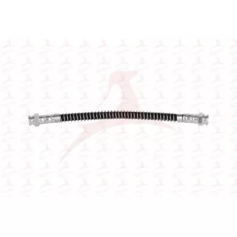 Flexible de frein MEHA AUTOMOTIVE OEM 168085