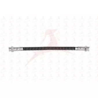 Flexible de frein MEHA AUTOMOTIVE OEM 481625