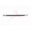 MEHA AUTOMOTIVE MH73098 - Flexible de frein