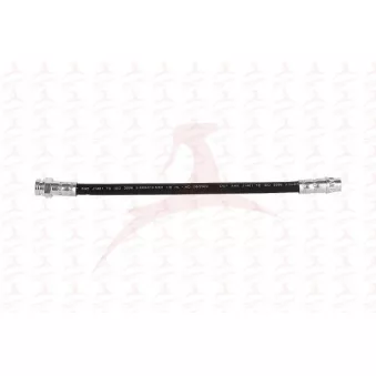 Flexible de frein MEHA AUTOMOTIVE OEM 4806E3