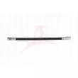 MEHA AUTOMOTIVE MH73098 - Flexible de frein